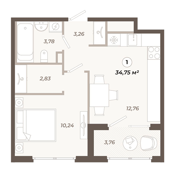 ЖК «Знатный», Санкт-Петербург | Жилой комплекс «Знатный» у метро «Московские ворота», ГК Вертикаль